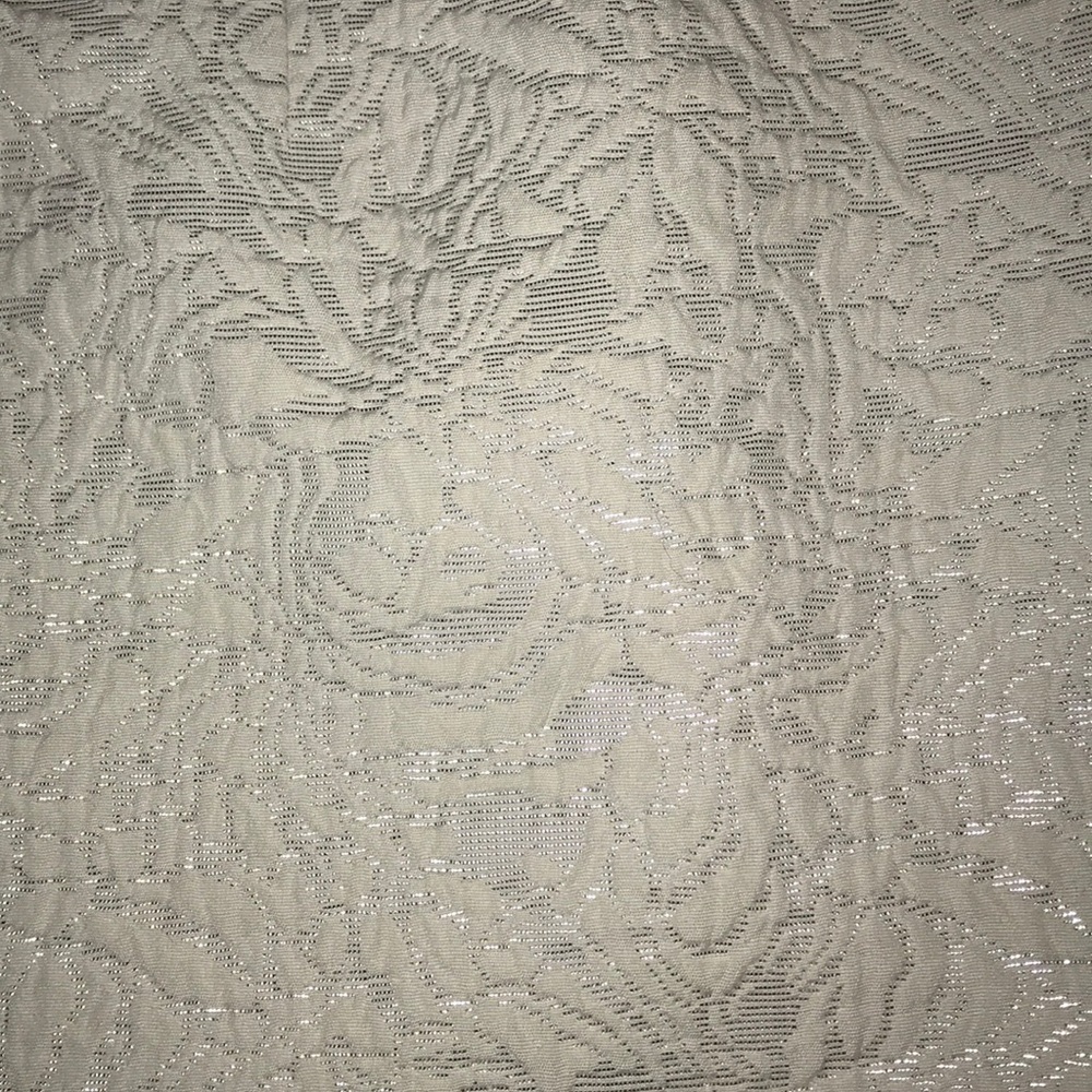 SOLD - Picture 5 of 6